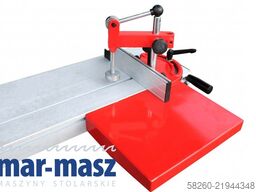 MEVISSEN Nutzfahrzeug GmbH MEVISSEN Nutzfahrzeug GmbH MEVISSEN Nutzfahrzeug GmbH