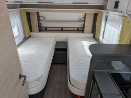 Fendt Apero 465 TG