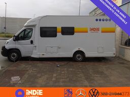 Fiat Ducato Weinsberg Carasuite | 2024 | Euro 6 | Venditore professionale