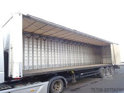 KÖGEL 3Achs Orten SafeServer*Edscha*Lift*SAF*LaSi zert