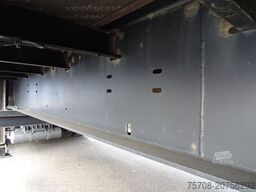 KÖGEL 3Achs Orten SafeServer*Edscha*Lift*SAF*LaSi zert