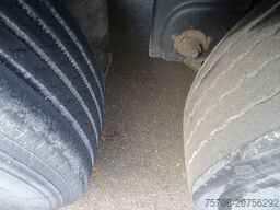 KÖGEL 3Achs Orten SafeServer*Edscha*Lift*SAF*LaSi zert