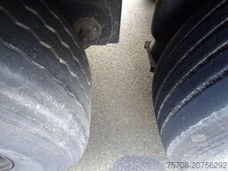 KÖGEL 3Achs Orten SafeServer*Edscha*Lift*SAF*LaSi zert