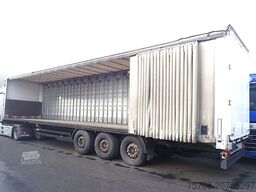 ORTEN 3Achs SafeServer*Edscha*Lift*SAF*LaSi Zertifikat