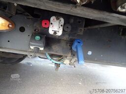 ORTEN 3Achs SafeServer*Edscha*Lift*SAF*LaSi Zertifikat