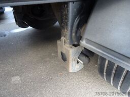 ORTEN 3Achs SafeServer*Edscha*Lift*SAF*LaSi Zertifikat