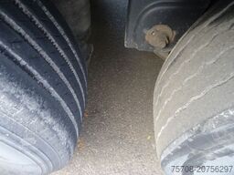 ORTEN 3Achs SafeServer*Edscha*Lift*SAF*LaSi Zertifikat