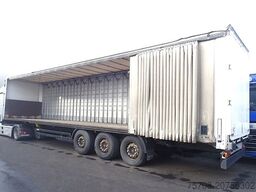 KÖGEL 3Achs Orten SafeServer*Edscha*Lift*SAF*LaSi zert