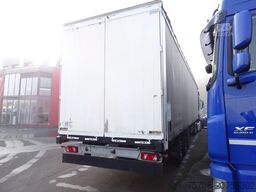 KÖGEL 3Achs Orten SafeServer*Edscha*Lift*SAF*LaSi zert