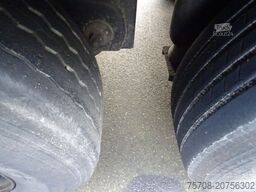 KÖGEL 3Achs Orten SafeServer*Edscha*Lift*SAF*LaSi zert