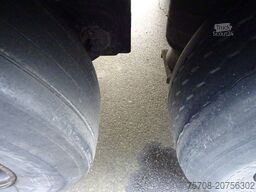 KÖGEL 3Achs Orten SafeServer*Edscha*Lift*SAF*LaSi zert