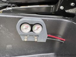 Dipl.-Ing. Tecklenborg GmbH Dipl.-Ing. Tecklenborg GmbH Dipl.-Ing. Tecklenborg GmbH