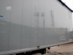 PEISCHL 3 ESPOS - Schubboden 92 m³ Nr.: 745