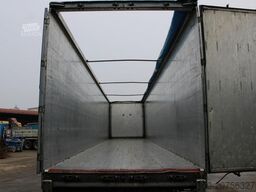 PEISCHL 3 ESPOS - Schubboden 92 m³ Nr.: 745