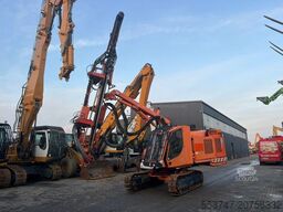 Tamrock TAMROCK RANGER 700-2