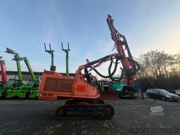 Tamrock TAMROCK RANGER 700-2