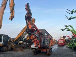 Tamrock TAMROCK RANGER 700-2