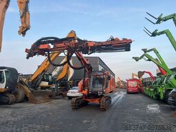 Tamrock TAMROCK RANGER 700-2