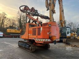 Tamrock TAMROCK RANGER 700-2