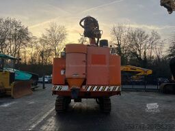 Tamrock TAMROCK RANGER 700-2