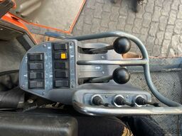 Tamrock TAMROCK RANGER 700-2