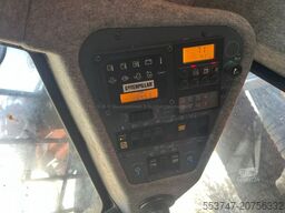 Tamrock TAMROCK RANGER 700-2