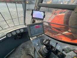 Tamrock TAMROCK RANGER 700-2