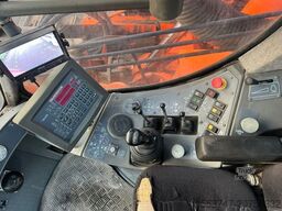 Tamrock TAMROCK RANGER 700-2