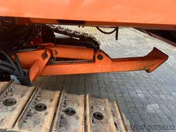 Tamrock TAMROCK RANGER 700-2