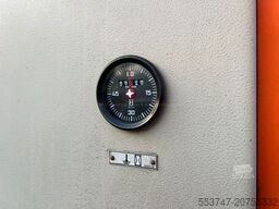 Tamrock TAMROCK RANGER 700-2