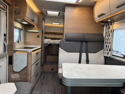 KNAUS VAN TI 650 MEG VANSATION L.P 77.890¤