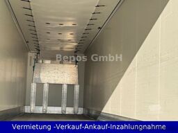 KRONE SDR 27 Cool Liner -Thermo King SLXi300