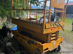 Hauolette Compact 10N 0864