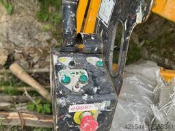 Hauolette Compact 10N 0864