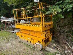 Hauolette Compact 10N 0864