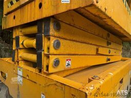 Hauolette Compact 10N 0864