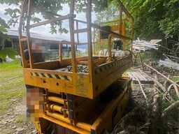 Hauolette Compact 10N 0864