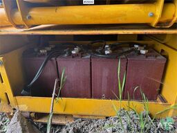 Hauolette Compact 10N 0864