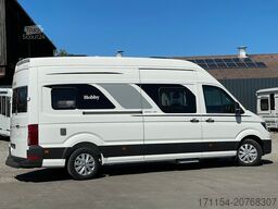 HOBBY Maxia Van 680 DT