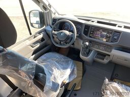 HOBBY Maxia Van 680 DT