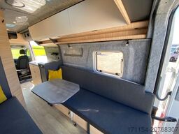 HOBBY Maxia Van 680 DT