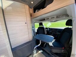 HOBBY Maxia Van 680 DT