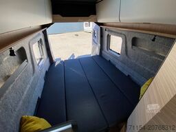 HOBBY Maxia Van 680 DT