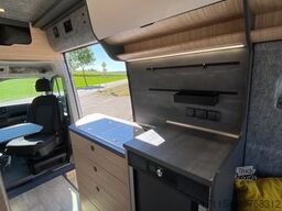 HOBBY Maxia Van 680 DT