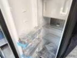 HOBBY Optima De Luxe T70 E Temp/GFK-Boden-Dach/Markise