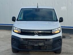 OPEL Combo E Cargo Basis