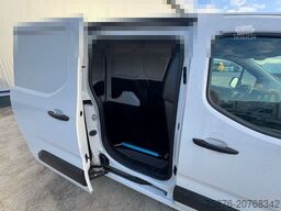 OPEL Combo E Cargo Basis