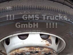 MERCEDES-BENZ Actros 1843 / Retarder / German