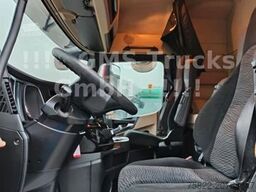 MERCEDES-BENZ Actros 1843 / Retarder / German