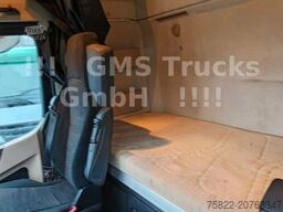 MERCEDES-BENZ Actros 1843 / Retarder / German